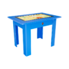 Детский сенсорный стол Junior 32" - «globural.ru» - Краснотурьинск