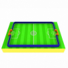 Конструктор по робототехнике Soccer Robot FK - «globural.ru» - Краснотурьинск