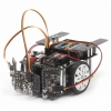 Конструктор Robo kit 2 - «globural.ru» - Краснотурьинск