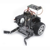 Конструктор Robo kit 4 - «globural.ru» - Краснотурьинск