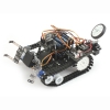 Конструктор Robo kit 4 - «globural.ru» - Краснотурьинск