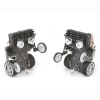 Конструктор Robo kit 4 - «globural.ru» - Краснотурьинск
