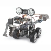 Конструктор Robo Kit 5 - «globural.ru» - Краснотурьинск