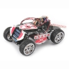 Конструктор Robo Kit 5 - «globural.ru» - Краснотурьинск