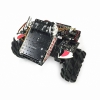 Конструктор Robo kit 6 - «globural.ru» - Краснотурьинск