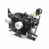 Конструктор Robo kit 6 - «globural.ru» - Краснотурьинск