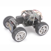 Конструктор Robo Kit 3 - «globural.ru» - Краснотурьинск