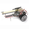 Конструктор Robo Kit 3 - «globural.ru» - Краснотурьинск