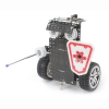 Конструктор Robo Kit 3 - «globural.ru» - Краснотурьинск