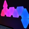 Комплект RGB панелей - «globural.ru» - Краснотурьинск