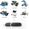 Модуль для беспроводного управления и программирования Bluetooth Dongle - «globural.ru» - Краснотурьинск