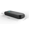 Модуль для беспроводного управления и программирования Bluetooth Dongle - «globural.ru» - Краснотурьинск