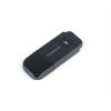 Модуль для беспроводного управления и программирования Bluetooth Dongle - «globural.ru» - Краснотурьинск