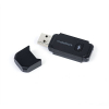 Модуль для беспроводного управления и программирования Bluetooth Dongle - «globural.ru» - Краснотурьинск