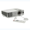 Мультимедийный короткофокусный проектор BenQ MS630ST - «globural.ru» - Краснотурьинск