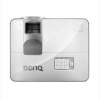 Мультимедийный короткофокусный проектор BenQ MS630ST - «globural.ru» - Краснотурьинск