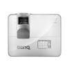 Мультимедийный короткофокусный проектор BenQ MW632ST  - «globural.ru» - Краснотурьинск