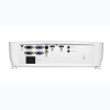 Мультимедийный короткофокусный проектор Vivitek DX283ST - «globural.ru» - Краснотурьинск