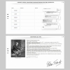 Музыкальная литература зарубежных стран. 6класс - «globural.ru» - Краснотурьинск