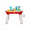 Набор мебели Play Table Sets - «globural.ru» - Краснотурьинск