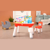 Набор мебели Play Table Sets - «globural.ru» - Краснотурьинск