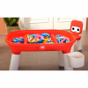 Набор мебели Play Table Sets - «globural.ru» - Краснотурьинск