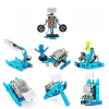 Набор расширений Perception gizmos add-on pack for mBot & mBot Ranger - «globural.ru» - Краснотурьинск