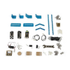 Набор расширений Variety gizmos add-on pack for mBot & mBot Ranger - «globural.ru» - Краснотурьинск