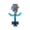 Набор расширений Variety gizmos add-on pack for mBot & mBot Ranger - «globural.ru» - Краснотурьинск