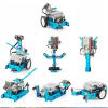 Набор расширений Variety gizmos add-on pack for mBot & mBot Ranger - «globural.ru» - Краснотурьинск