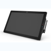 Интерактивный настольный дисплей SMART Podium 624 - «globural.ru» - Краснотурьинск