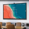 Интерактивная LED панель Newline TT-7522Q - «globural.ru» - Краснотурьинск
