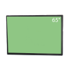 Интерактивная панель "Smart School Board 65" - «globural.ru» - Краснотурьинск
