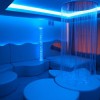 Фиброоптическая люстра - «globural.ru» - Краснотурьинск