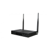 Встраиваемый вычислительный блок Geckotouch Module  PC82RF-W  - «globural.ru» - Краснотурьинск