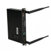 Встраиваемый вычислительный блок Geckotouch Module  PC82RF-W  - «globural.ru» - Краснотурьинск