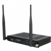 Встраиваемый вычислительный блок Geckotouch Module PC82RA-S	 - «globural.ru» - Краснотурьинск