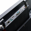Встраиваемый вычислительный блок Geckotouch Module PC82RA-S	 - «globural.ru» - Краснотурьинск