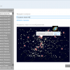 Электронная лицензия ОС3 Астро IQ 2.0 - «globural.ru» - Краснотурьинск