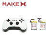 Ресурсный соревновательный набор MakeX 2019 City Guardian Add-on Pack - «globural.ru» - Краснотурьинск