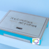 Световой стол-планшет "Песочные истории" - «globural.ru» - Краснотурьинск