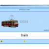 Английский язык. Освоение клавиатуры - «globural.ru» - Краснотурьинск