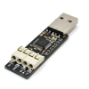 Адаптерная плата подключения одноплатных компьютеров Arduino COM-202  - «globural.ru» - Краснотурьинск