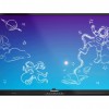 Интерактивная панель ActivPanel Cobalt 75" - «globural.ru» - Краснотурьинск
