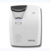 Ультракороткофокусный проектор BenQ MH856UST+ - «globural.ru» - Краснотурьинск