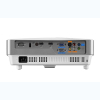 Мультимедийный короткофокусный проектор BenQ MS630ST - «globural.ru» - Краснотурьинск