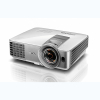 Мультимедийный короткофокусный проектор BenQ MS630ST - «globural.ru» - Краснотурьинск