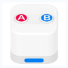 Ресурсный набор Botzees Connect Kit - «globural.ru» - Краснотурьинск