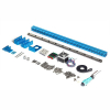 Ресурсный набор Linear Motion Guide Module Pack - Blue - «globural.ru» - Краснотурьинск