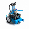 Ресурсный набор mBot Servo Pack - «globural.ru» - Краснотурьинск
